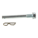 All Balls Brake Pad Retaining Pin - Rear 18-7047