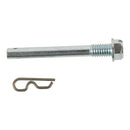 All Balls Brake Pad Retaining Pin - Rear 18-7047