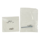 All Balls Brake Pad Retaining Pin - Rear 18-7047