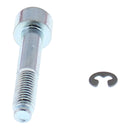 All Balls Brake Pad Retaining Pin - Rear 18-7048