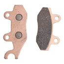 All Balls Racing Sintered Brake Pads