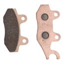 All Balls Racing Sintered Brake Pads