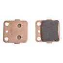 All Balls Racing Sintered Brake Pads