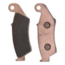 All Balls Racing Sintered Brake Pads