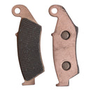 All Balls Racing Sintered Brake Pads
