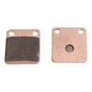 All Balls Racing Sintered Brake Pads