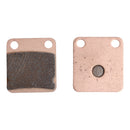 All Balls Racing Sintered Brake Pads