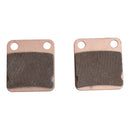 All Balls Racing Sintered Brake Pads