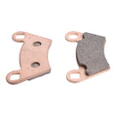 All Balls Racing Sintered Brake Pads