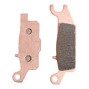 All Balls Racing Sintered Brake Pads
