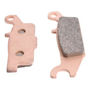 All Balls Racing Sintered Brake Pads
