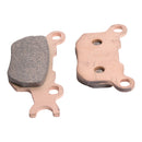 All Balls Racing Sintered Brake Pads