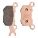 All Balls Racing Sintered Brake Pads