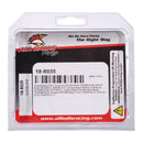 All Balls Racing Sintered Brake Pads