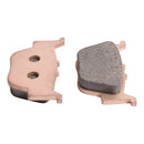 All Balls Racing Sintered Brake Pads