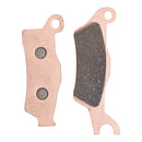 All Balls Racing Sintered Brake Pads