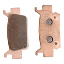 All Balls Racing Sintered Brake Pads