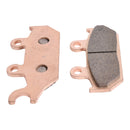 All Balls Racing Sintered Brake Pads