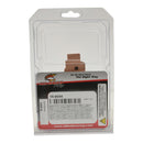 All Balls Racing Sintered Brake Pads