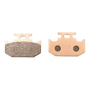 All Balls Racing Sintered Brake Pads