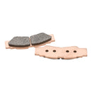 All Balls Racing Sintered Brake Pads