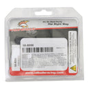 All Balls Racing Sintered Brake Pads