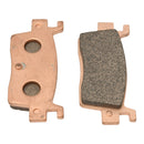 All Balls Racing Sintered Brake Pads