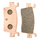 All Balls Racing Sintered Brake Pads