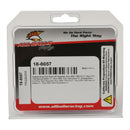 All Balls Racing Sintered Brake Pads
