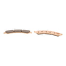 All Balls Racing Sintered Brake Pads
