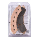 All Balls Racing Sintered Brake Pads