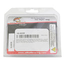All Balls Racing Sintered Brake Pads