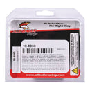 All Balls Racing Sintered Brake Pad Front / Rear 18-8060