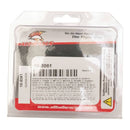All Balls Racing Sintered Brake Pad Rear 18-8061