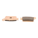 All Balls Racing Sintered Brake Pad Rear 18-8062