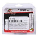 All Balls Racing Sintered Brake Pad Rear 18-8062