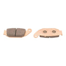 All Balls Racing Sintered Brake Pad Set 18-8064