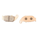 All Balls Racing Sintered Brake Pad Set 18-8064