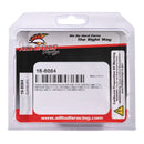 All Balls Racing Sintered Brake Pad Set 18-8064