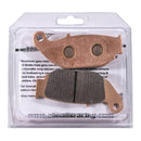 All Balls Racing Sintered Brake Pad Set 18-8064
