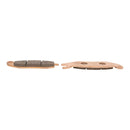 All Balls Racing Sintered Brake Pad Set 18-8065