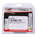All Balls Racing Sintered Brake Pad Set 18-8065