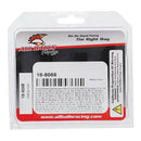 All Balls Racing Sintered Brake Pad Rear 18-8068