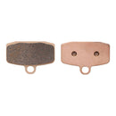 All Balls Racing Sintered Brake Pad Set 18-8074