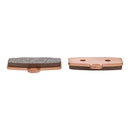 All Balls Racing Sintered Brake Pad Set 18-8074