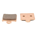 All Balls Racing Sintered Brake Pad Rear 18-8075