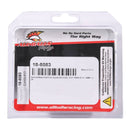 All Balls Racing Sintered Brake Pad Front 18-8083