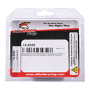 All Balls Racing Sintered Brake Pad Front 18-8088