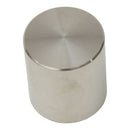 All Balls Racing Caliper Piston Kit Rear 18-9002