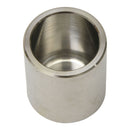 All Balls Racing Caliper Piston Kit Rear 18-9002